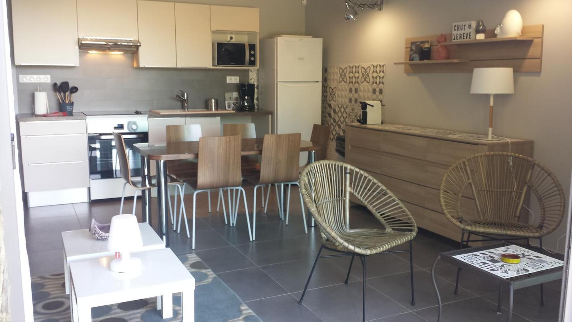 U Muzzelo Bed and Breakfast Oletta  Εξωτερικό φωτογραφία